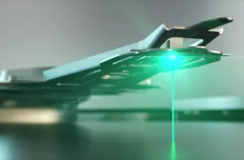 30 TB HAMR-schijven van Seagate eindelijk beschikbaar onder IronWolf Pro en Exos M-vlag