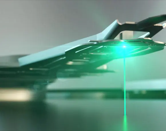 30 TB HAMR-schijven van Seagate eindelijk beschikbaar onder IronWolf Pro en Exos M-vlag