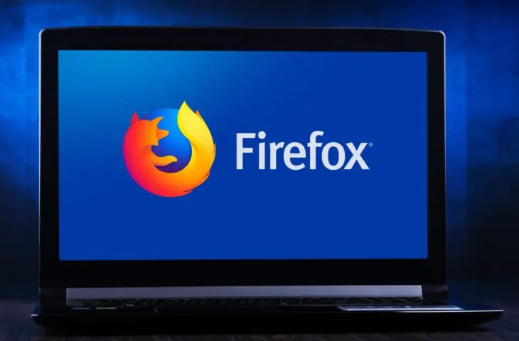 Firefox maakt adresbalk slimmer met zoek- en sneltoetsfuncties