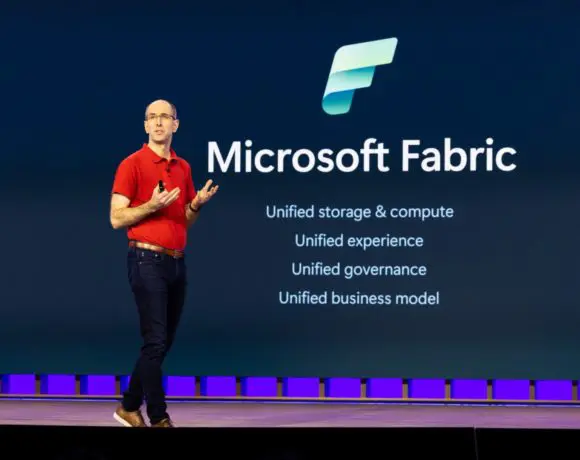 Microsoft Fabric groeit snel en vormt concurrentie voor Snowflake en Databricks