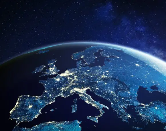 AI-volwassenheid in Europa daalt ondanks stijgende investeringen