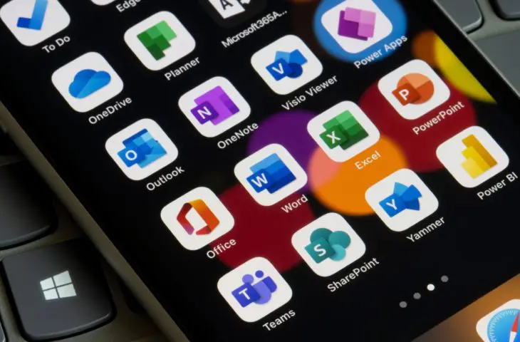 Installeer Office niet via de Microsoft Store, want je krijgt binnenkort geen updates meer