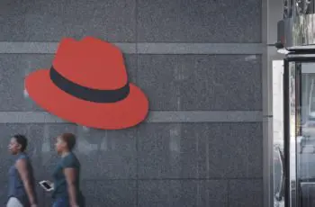 Hackers bundelen krachten in afpersing Red Hat via Gitlab-hack