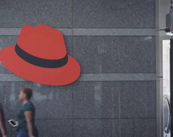 Hackers bundelen krachten in afpersing Red Hat via Gitlab-hack