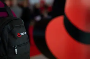 Red Hat vernieuwt AI-portfolio voor hybride cloudomgevingen