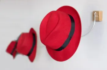 Red Hat onthult OpenShift Virtualization Engine: focus op virtualisatie