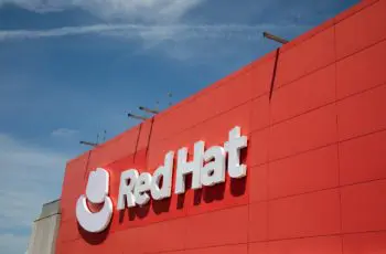Red Hat bevestigt datadiefstal bij GitLab Consulting-omgeving
