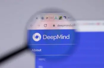 DeepMind stelt nieuw evaluatiekader voor om AI als cyberdreiging beter te begrijpen