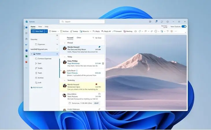 Outlook, Word en OneNote crashen: zo los je het op