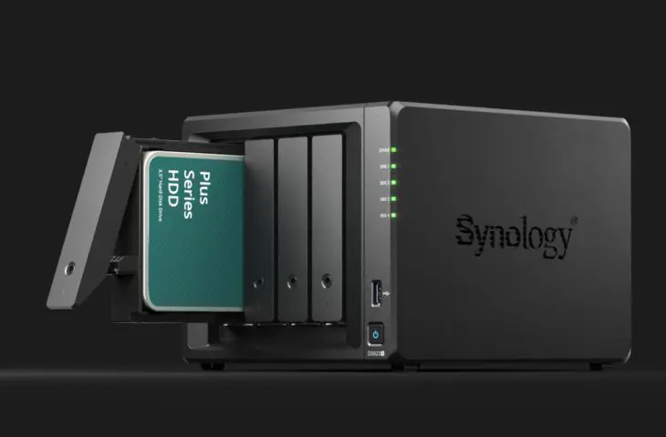 Synology waarschuwt voor veelvoud aan kritieke bugs in NAS en applicaties