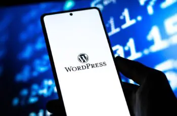 WordPress aan de haal met populaire WP Engine plug-in ACF