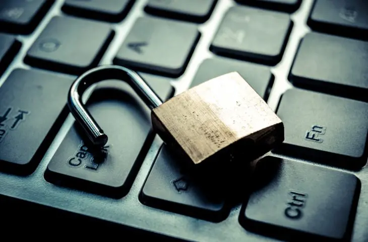 The Internet Archive gehackt: info van 31 miljoen accounts gelekt
