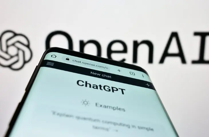 Verse miljarden voor OpenAI van Microsoft en Nvidia