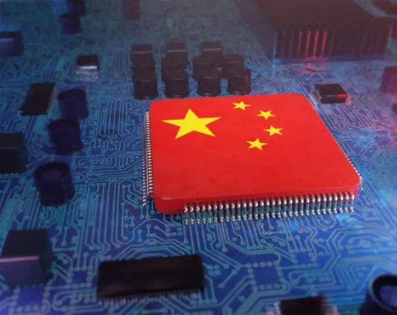 Nvidia en AMD zouden werken aan nieuwe AI-chips voor Chinese markt