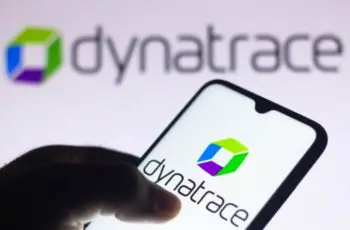 Dynatrace breidt samenwerking met Google Cloud uit