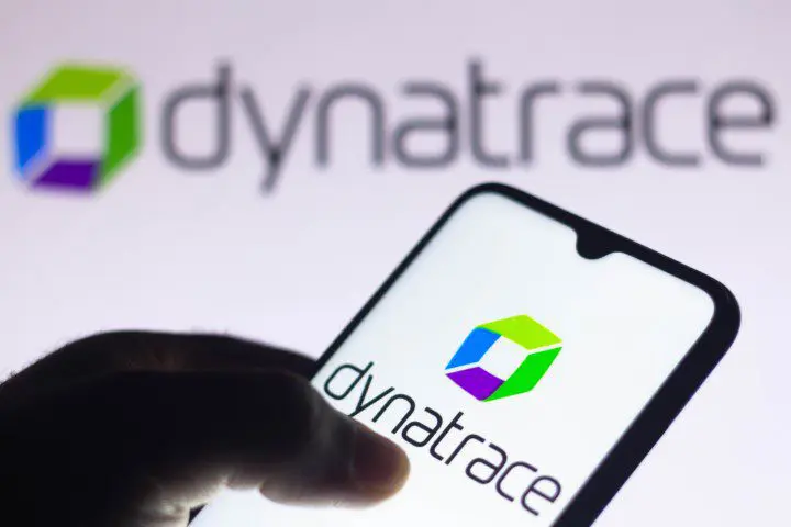 Dynatrace breidt samenwerking met Google Cloud uit