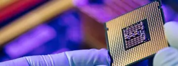 Europese chiplobbygroep vraagt hoger budget voor Chips Act 