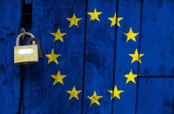 Europees Comité voor Gegevensbescherming buigt zich over gebruik persoonsgegevens in GenAI