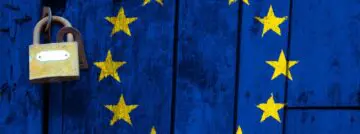 Europees Comité voor Gegevensbescherming buigt zich over gebruik persoonsgegevens in GenAI