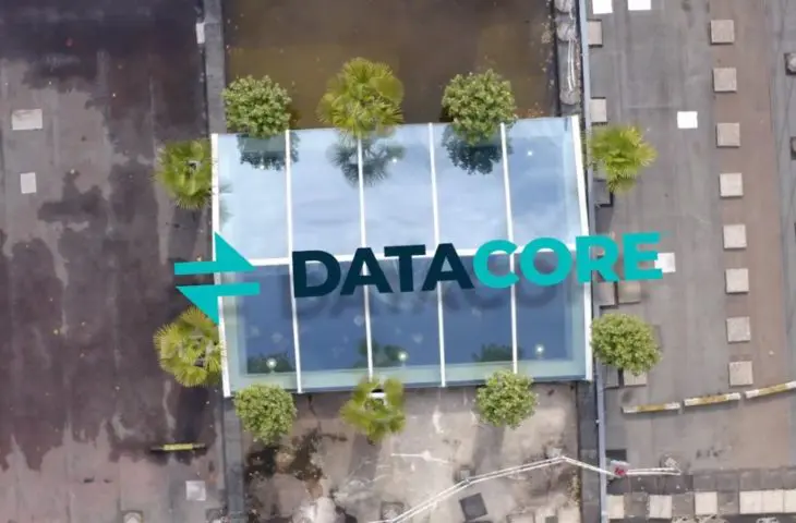 DataCore introduceert Puls8 voor persistente opslag in Kubernetes-omgevingen