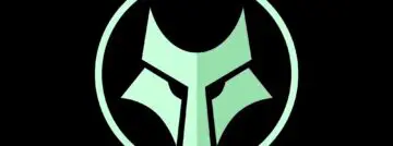 HP Wolf Security: Onderzoek toont tekortkomingen in platformbeveiliging aan