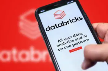 Databricks vraagt de hand van Claude aan Anthropic