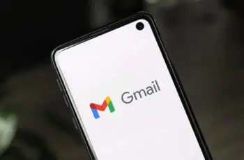 Google’s Help me write-functie beschikbaar in webversie Gmail