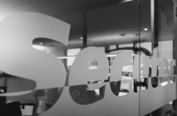 Secutec schermt klanten af van internetscanners op zoek naar zero days