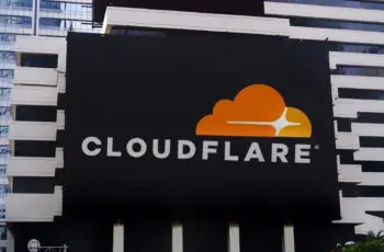 Cloudflare laat webcrawlers betalen voor content
