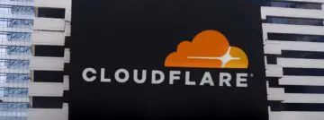 HTTP afgesloten: Cloudflare verplicht HTTPS-verbinding voor API’s