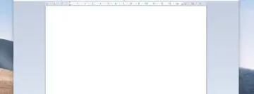 WordPad verdwenen uit Windows 11? Zo haal je het terug