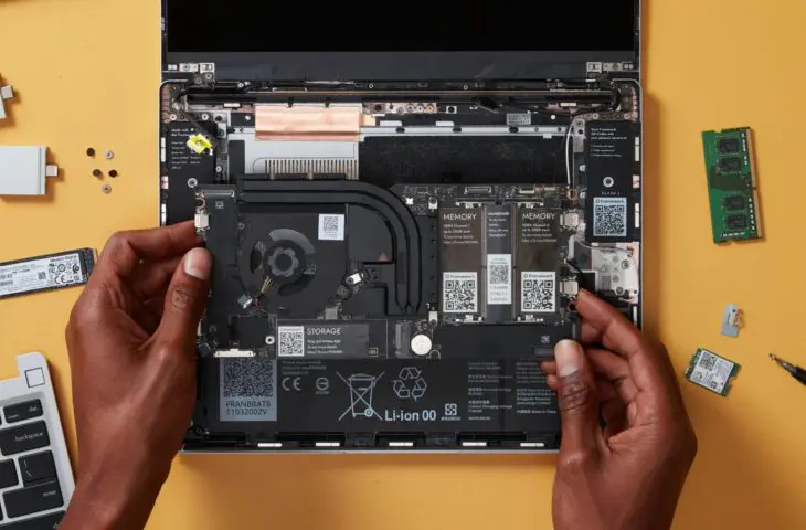 Framework verhoogt opnieuw prijzen DDR5-geheugen door RAM-tekorten