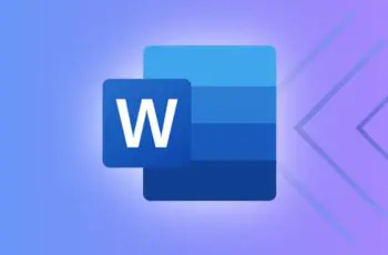Bug in Microsoft Word verwijdert bestanden wanneer je ze wil opslaan