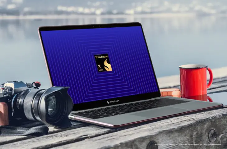 Arm dreigt ermee licentie Qualcomm in te trekken