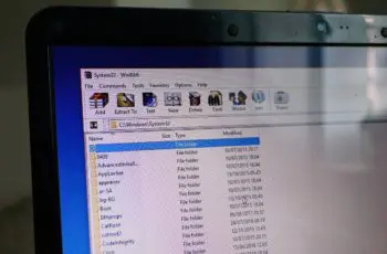 Nieuw WinRAR-lek misbruikt door Russische hackersgroep RomCom