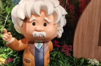 Salesforce CEO is niet onder de indruk van Microsoft Copilot 