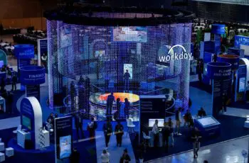 Datalek bij Workday: volgend slachtoffer in reeks Salesforce-hacks?