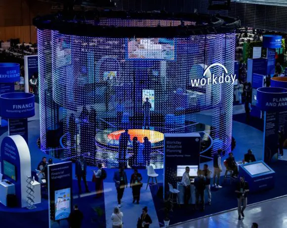 Workday en Randstad zetten AI in om rekrutering te versnellen