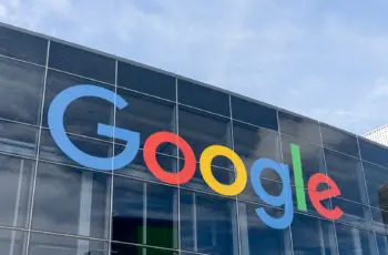 Google betaalt 2,4 miljard voor licentie en CEO van AI-startup Windsurf