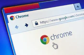 Google Chrome voorkomt binnenkort opstarten met administratorrechten