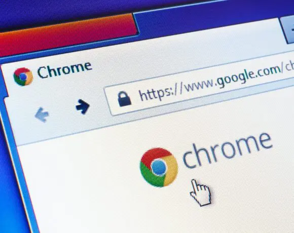 Google patcht zesde actieve zero-day exploit in Chrome van 2025