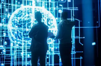 Palo Alto: “Kwantumcomputers in 2029 dwingen vervanging van securityhardware”