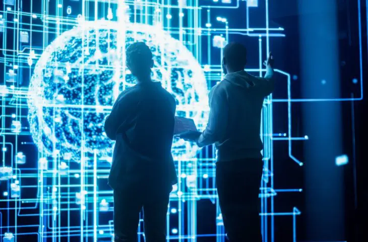 Palo Alto: “Kwantumcomputers in 2029 dwingen vervanging van securityhardware”