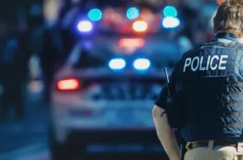 Politie België, Nederland en FBI halen datastelende malware offline