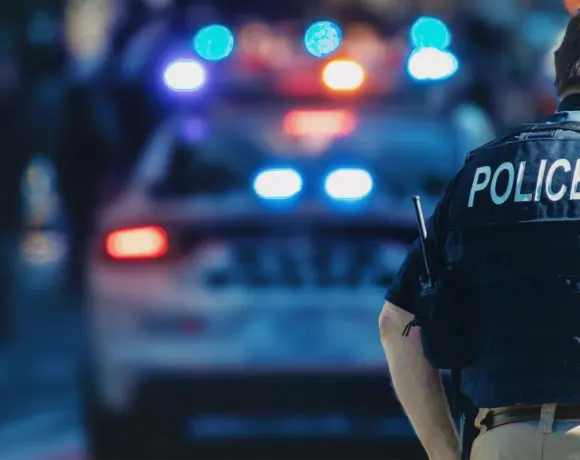 Politie België, Nederland en FBI halen datastelende malware offline