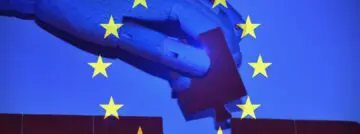 ai act publieke sector smals