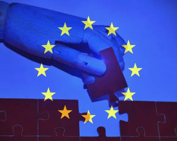 ai act publieke sector smals