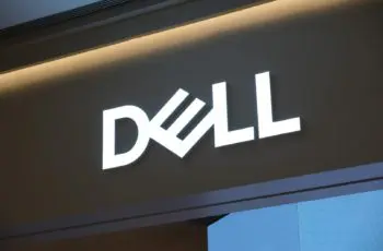 Dell toont zich trouwe Nvidia-partner met lancering nieuw AI-portfolio