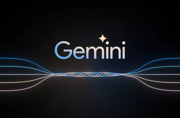 Google brengt aangepaste Gems-chatbots uit