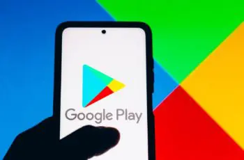 Google moet appwinkels van derden aanbieden via Play Store